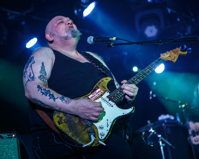 PopaChubby2017-01-29ButlinsMineheadUK (2).jpg